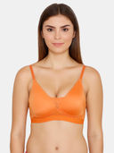 Orange color option, Sold out