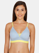 Blue color option, Sold out