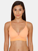 Orange color option, Sold out