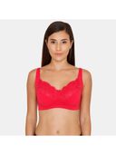Red color option, Sold out