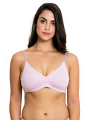 Pink color option, Sold out