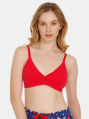 Red color option, Sold out