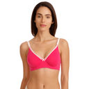 Pink color option, Sold out