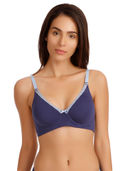 Blue color option, Sold out