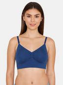 Blue color option, Sold out