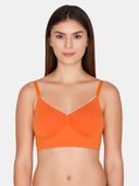 Orange color option, Sold out