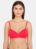 Red color option, Sold out