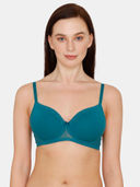 Blue color option, Sold out
