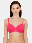 Pink color option, Sold out