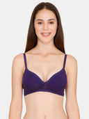 Purple color option, Sold out
