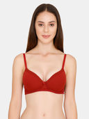 Red color option, Sold out