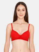 Red color option, Sold out