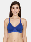 Blue color option, Sold out