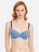Blue color option, Sold out