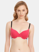 Pink color option, Sold out