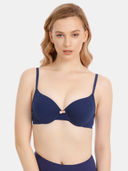 Blue color option, Sold out
