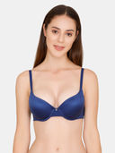 Navy Blue color option, Sold out
