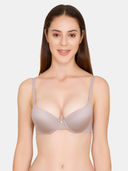 Grey color option, Sold out