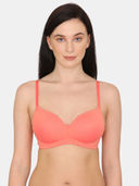 Peach color option, Sold out