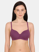 Purple color option, Sold out