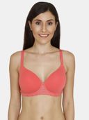 Coral color option, Sold out