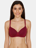 Purple color option, Sold out