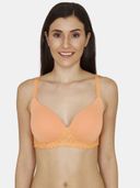 Orange color option, Sold out