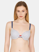 White color option, Sold out