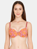 Multi-Color color option, Sold out