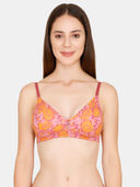 Multi-Color color option, Sold out