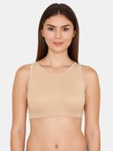 Nude color option, Sold out