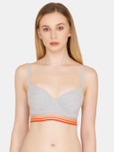 Grey color option, Sold out