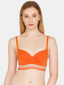 Orange color option, Sold out