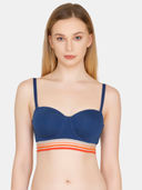 Blue color option, Sold out