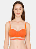 Orange color option, Sold out