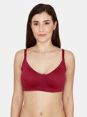 Purple color option, Sold out, Currently selected