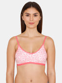 Pink color option, Sold out