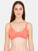 Orange color option, Sold out