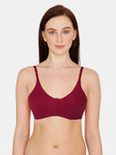 Maroon color option, Sold out
