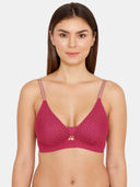 Purple color option, Sold out