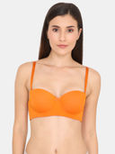 Orange color option, Sold out