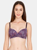 Purple color option, Sold out, Currently selected