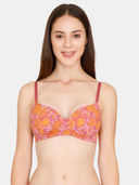 Multi-Color color option, Sold out