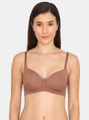 Brown color option, Sold out, Currently selected