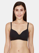 Black color option, Sold out