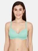 Blue color option, Sold out