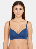Blue color option, Sold out