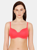 Pink color option, Sold out, Currently selected