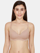 Nude color option, Sold out