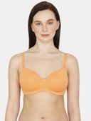 Orange color option, Sold out